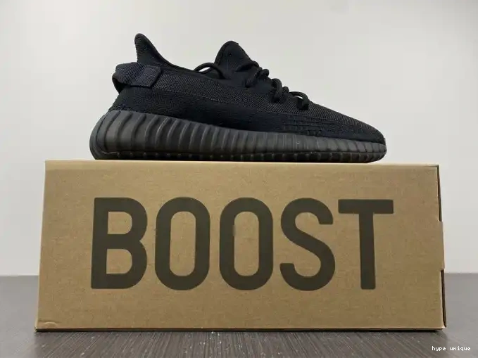 hype Onyx HQ4540 Boost V2 Yeezy Adidas 350 0601